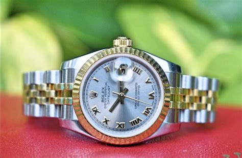 rolex buyers near me|certified rolex dealer near me.